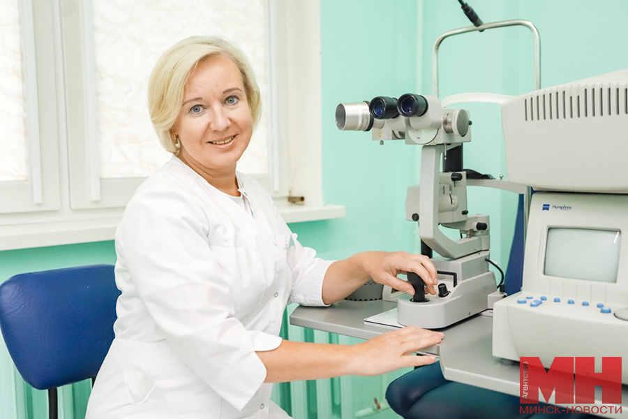 Анна Викторовна Орлова